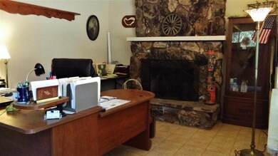 11931 Keys Creek Rd, Valley Center, CA 92082 - photo 7