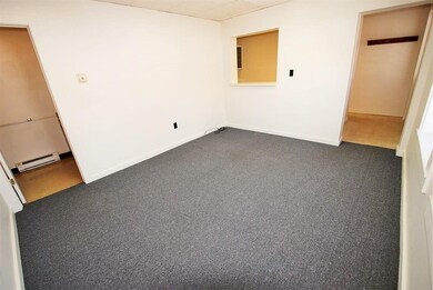 51 W Main St, Richmond, VT 05477 - photo 6