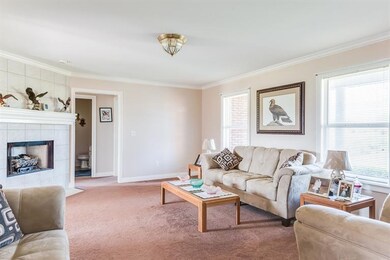 449 Votaw Rd, Harrodsburg, KY 40330 - photo 5