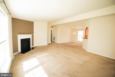 34 Cormorant Dr, Bechtelsville, PA 19505 - photo 6