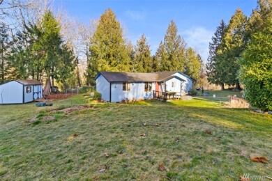 12509 223rd St E, Graham, WA 98338 - photo 3