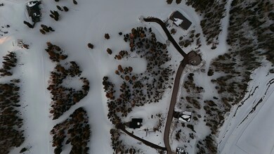 415 N Summit Dr unit Lot 13, Beaver, UT 84713 - photo 6