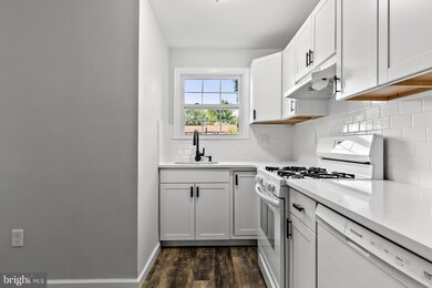 207 La Cascata, Clementon, NJ 08021 - photo 5