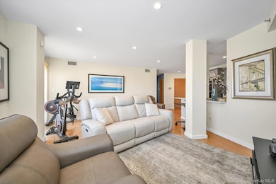 81-14 Queens Blvd unit PH6C, Elmhurst, NY 11373 - photo 4