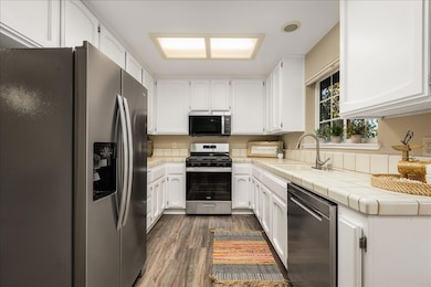 17117 Lawrence Way, Grass Valley, CA 95949 - photo 7