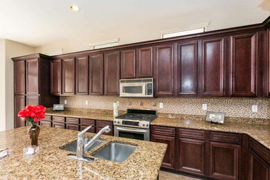 7237 E Nathan St-9