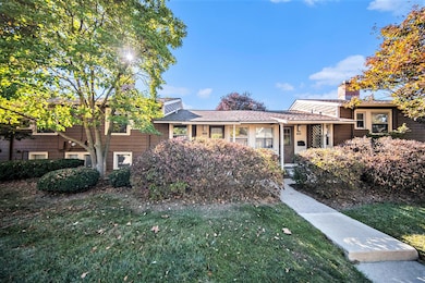 3457 Richard St, Ann Arbor, MI 48104 - photo 6