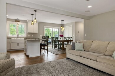 15 Michael Dr
