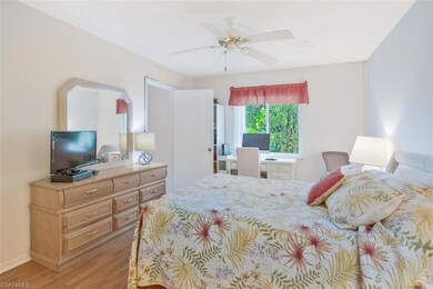 easy care floors