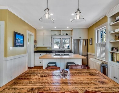 44 Central St, Concord, MA 01742 - photo 3