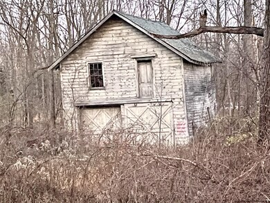 13066 Route 9w, New Baltimore, NY 12124 - photo 5