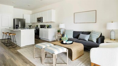 1635 Bay St, Sarasota, FL 34238 - photo 4