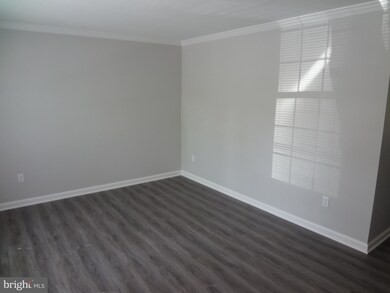 309 Bentley Ct, Stafford, VA 22554 - photo 5