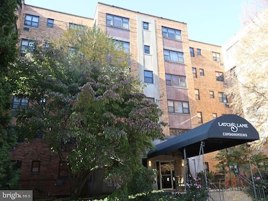 Latch's Lane Condominiums unit 302, Merion Station, PA 19066 - photo 5