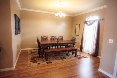 5240 Moore Loop, Crestview, FL 32536 - photo 6