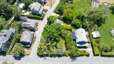 32A&B W Chester St, Nantucket, MA 02554 - photo 3