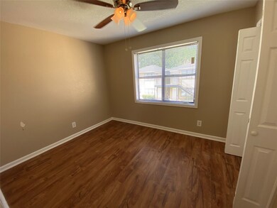 3620 Southmore Blvd unit 4, Houston, TX 77004 - photo 7