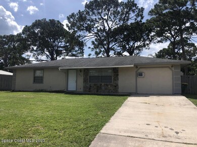 5434 Jamaica Rd, Cocoa, FL 32927 - photo 2