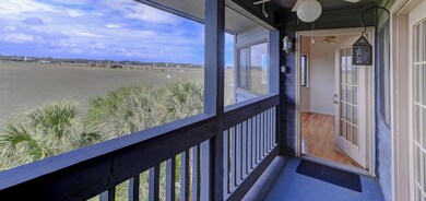 169 Marsh View (57)