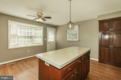 4 Hampton Rd, Round Hill, VA 20141 - photo 7