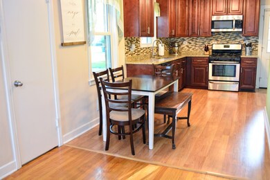 930 E Algonquin Rd, Des Plaines, IL 60016 - photo 4