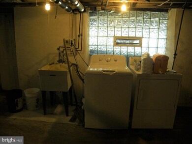 4119 Vernon Rd, Drexel Hill, PA 19026 - photo 7