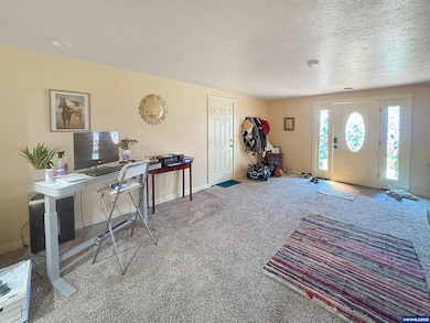 1408 Brenner St NE, Salem, OR 97301 - photo 4