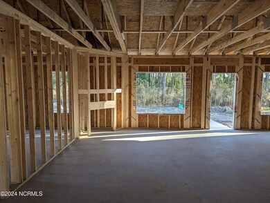 PXL_20240207_210217856