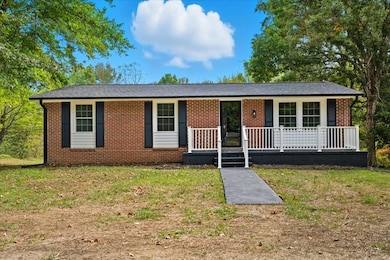 1092 Neals Corner Rd, Clover, VA 24534 - photo 2