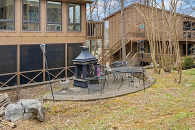 41-2 Woodson Bend Resort, Bronston, KY 42518 - photo 7