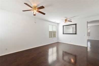 33765 Harvest Way E, Wildomar, CA 92595 - photo 5