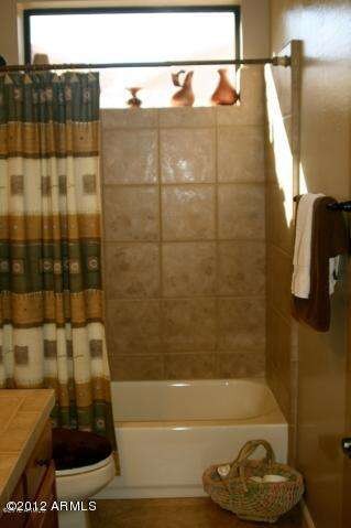 8023 E Teton Cir unit 45, Mesa, AZ 85207 - photo 4