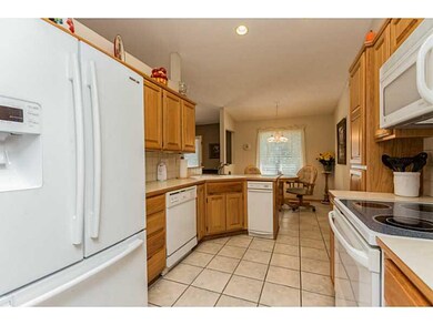 2 Taunton Ln, Bella Vista, AR 72715 - photo 6