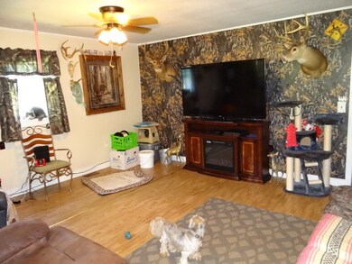 Additional View 3