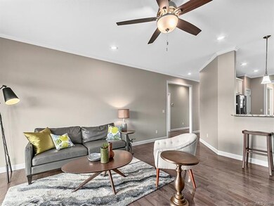 91 Vista Dr, Burnsville, NC 28714 - photo 6