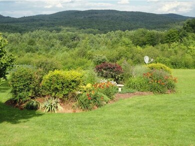 176 Butterfield Hill Rd, Westmoreland, NH 03467 - photo 2