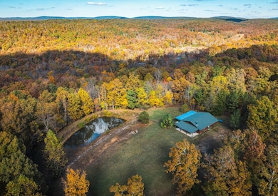 849 County Road 126, Annapolis, MO 63620 - photo 7