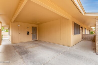 0004-04 - Tumblebrook