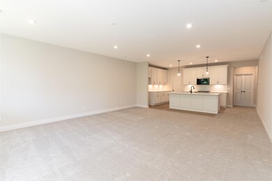 Woodlands - Terrace, Hebron, KY 41048 - photo 7