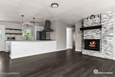 Living_Area_3