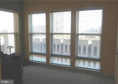 8045 Newell St unit 523, Silver Spring, MD 20910 - photo 6