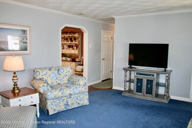 306 Ninth Ave, Spring Lake, NJ 07762 - photo 5