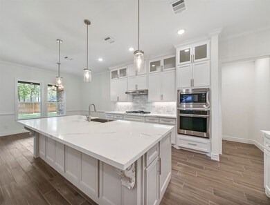 13218 Cary Ct, Needville, TX 77461 - photo 4