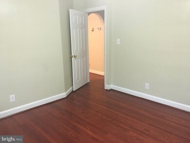 226 46th Place NE, Washington, DC 20019 - photo 6