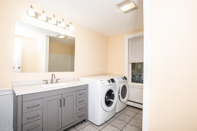 349 Crescent St unit 2, Waltham, MA 02453 - photo 7