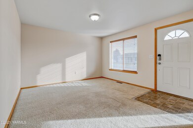 Interiors 6405 Crestfields Rd-1