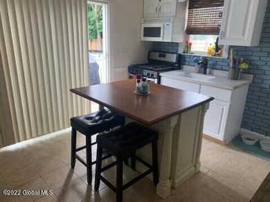 1309 Palma Ave, Schenectady, NY 12306 - photo 6