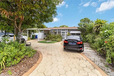 6515 SW 19th St, Miramar, FL 33023 - photo 2