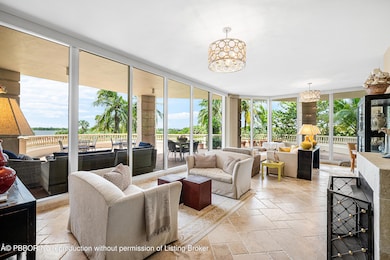 008-3000SouthOceanBoulevard-201-PalmBeac