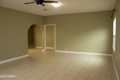122 N G St, Lompoc, CA 93436 - photo 7